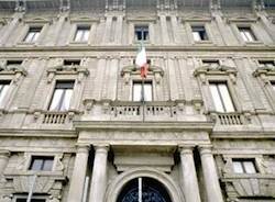 palazzo marino milano municipio comune