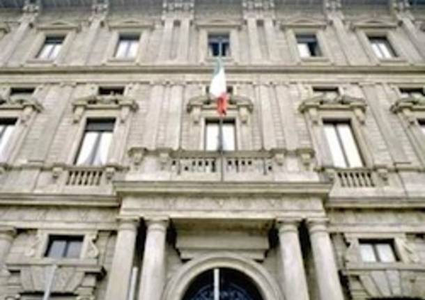 palazzo marino milano municipio comune