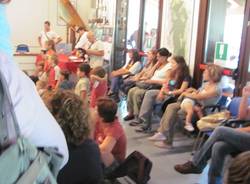 parco pineta bembini settembre 2011