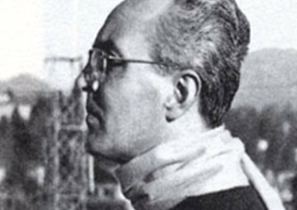 piero chiara