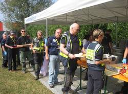 protezione civile schiranna