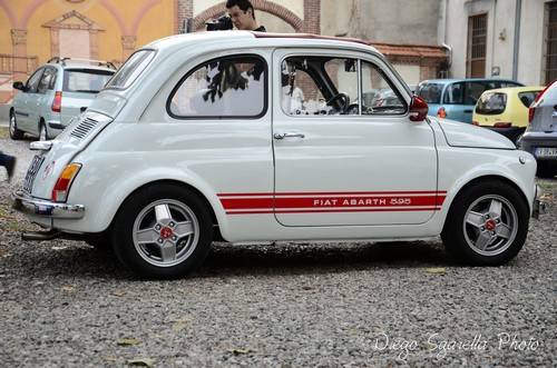 raduno 500 gorla maggiore 2011