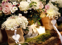 saragio matrimoni wedding planner