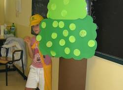 saronno puliamo il mondo 2011