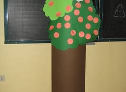 saronno puliamo il mondo 2011