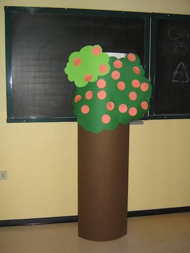 saronno puliamo il mondo 2011