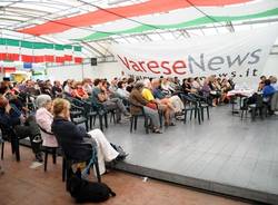 senza nome