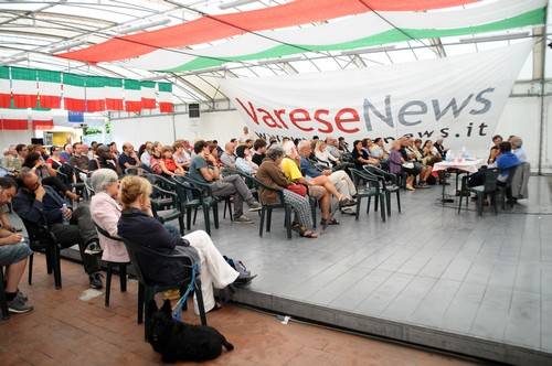 senza nome