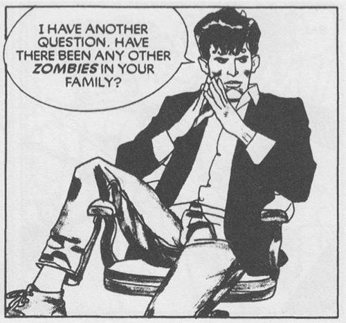 sergio bonelli editore