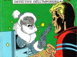 sergio bonelli editore