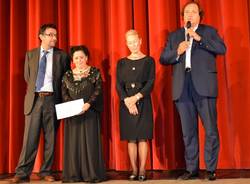 teatro sociale busto arsizio 120esimo