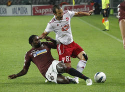 torino varese calcio settembre 2011 fabrizio grillo