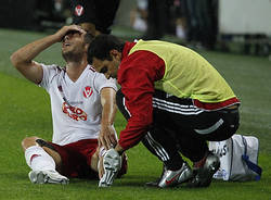 torino varese calcio settembre 2011 fabrizio grillo