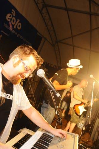 vallanzaska anche io 2011 varesenews