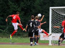 varese calcio primavera cesena