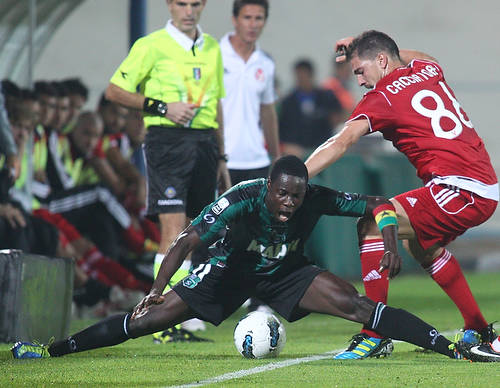 varese sassuolo settembre 2011