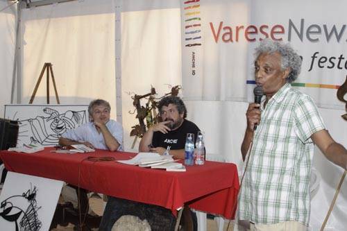 varesenews festa anche io schiranna 2011 inaugurazione