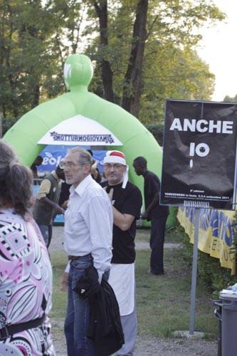 varesenews festa anche io schiranna 2011 inaugurazione