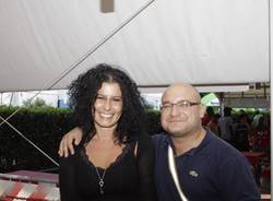 varesenews festa anche io schiranna 2011 inaugurazione