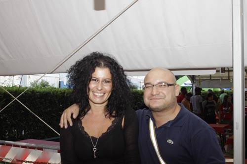 varesenews festa anche io schiranna 2011 inaugurazione