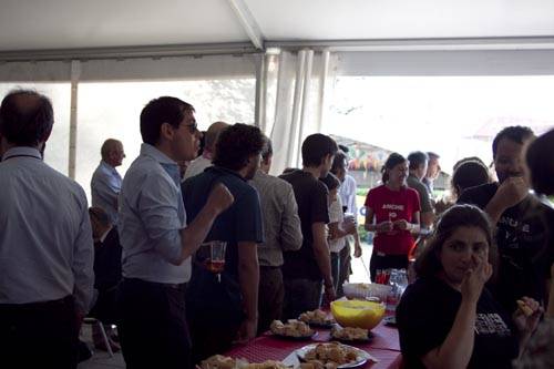 varesenews festa anche io schiranna 2011 inaugurazione