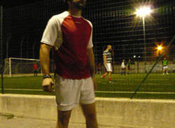 varesenews profughi calcio settembre 2011