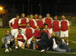 varesenews profughi calcio settembre 2011