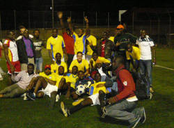 varesenews profughi calcio settembre 2011