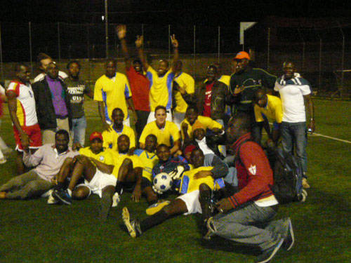 varesenews profughi calcio settembre 2011