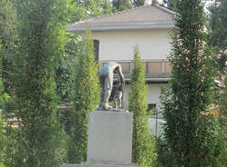 villa centenari tradate