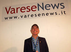 volti fiera varese 17 settembre 2011