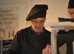 volti in fiera quarto giorno 2011 seconda 