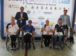 whirlpool corsa lago