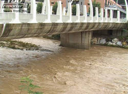 alluvione liguria ottobre 2011