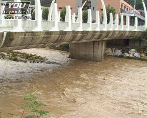 alluvione liguria ottobre 2011