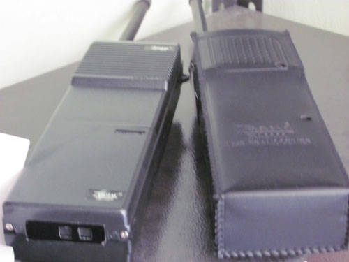 antincendio orino galleria