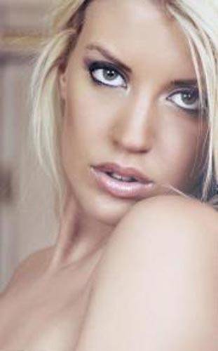 arianna espen grimoldi playboy castellanza