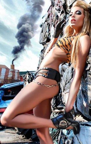 arianna espen grimoldi playboy castellanza