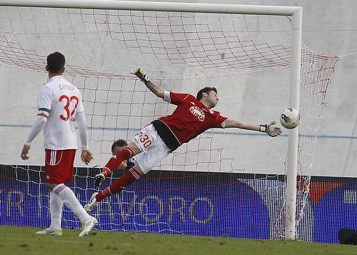 calcio varese juve stabia ottobre 2011 bressan