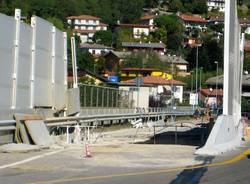 cantiere arcisate stabio induno olona