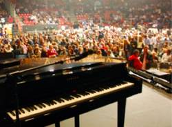 checco zalone palawhirlpool