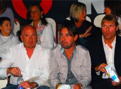 checco zalone palawhirlpool