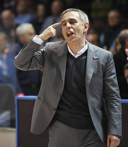 cimberio casale 2011