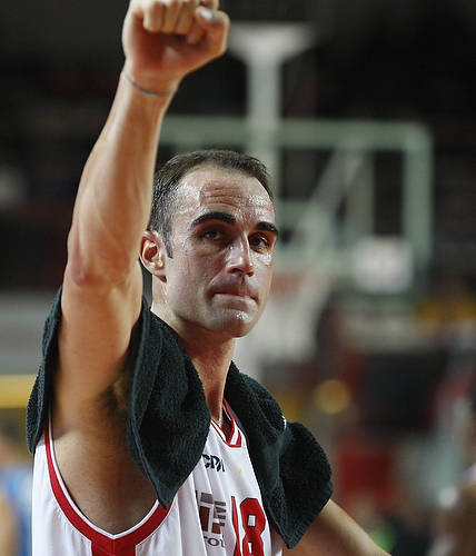 cimberio casale 2011