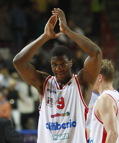 cimberio casale 2011