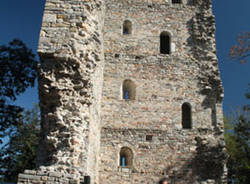 coro edelweiss velate foto club varese