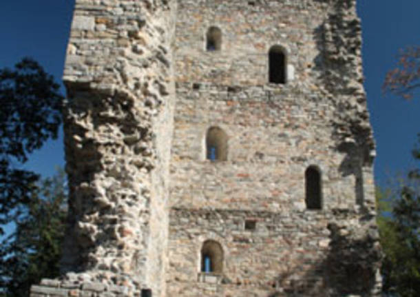 coro edelweiss velate foto club varese