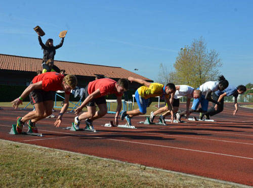 decathlon a varese 2011