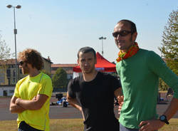 decathlon varese 2011