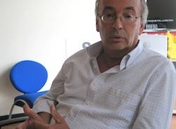 emilio verri comitato stefano verri